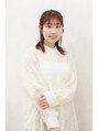 エスドットブルーム 天王寺店(S.BROOM) ayaka 