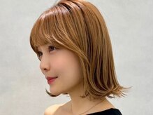 アッシュ 笹塚店(Ash)