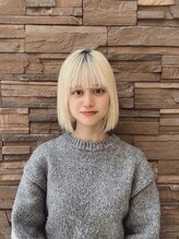 シュモレ フェリーク 検見川店 Kana