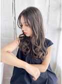 ロング