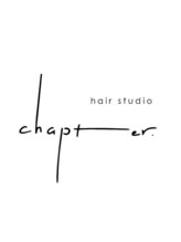 チャプター 那覇店(chapter) チャプター