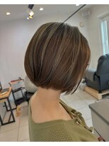 リメイクス(Re’makes)&nbsp;アンブレラカラー