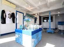 人気なヘアアイテムあつかってます