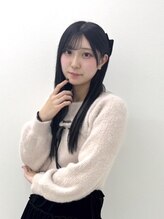 シアター 札幌大通り(THEATER) SAYA