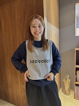 ドゥフト(duft.)&nbsp;rina 