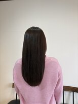 レイドバック 飾磨店(LAID-BACK)&nbsp;ストレート