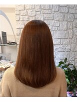 ラヴィールアーム(Ravir ame)&nbsp;ベージュカラー