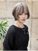 スタイル
