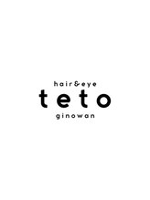 テト(teto)&nbsp;テト 指名なし