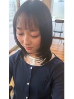 レヴィア(REVIA)&nbsp;ミディアムレイヤー