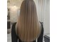 RayeFort Hairsalonの写真