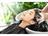 【スパルームでゆったりと】プレミアムスパ　￥4400