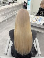 ゲーム 名古屋栄店(GAME)&nbsp;ブロンド