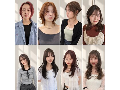 イラ(Era)の写真
