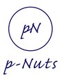 ピーナッツ 田町(p_Nuts)/外川大輝