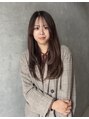 リベルタ 東舞鶴(LIBERTA) 新谷 夏菜