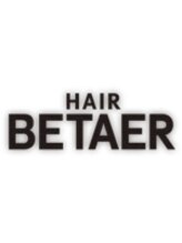 HAIR BETAER