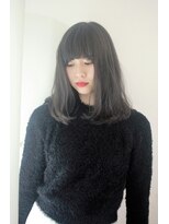 ギフト(gift) ナチュラルロブ