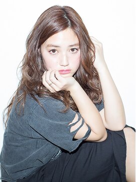 ヌディー(NUDII) ★