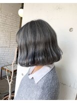 エテルノ(eterno)&nbsp;No.30