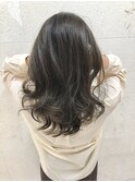 ソフトグレージュ