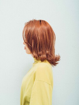 プロデュース 古淵店(Produce) かきあげレトロミディ　【古淵/相模原/町田】