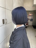 エイト 横浜店(EIGHT)&nbsp;ブルージュ