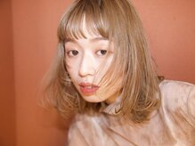 サバイ(savy)