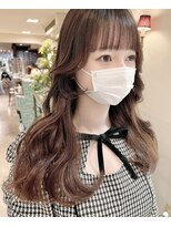 シーテ(Ciete)&nbsp;MOE
