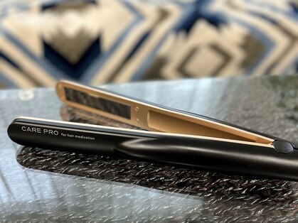 ラエール(La ailes)の写真