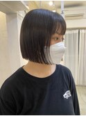ボブ