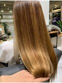 弱酸性アルテマストレート