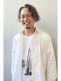 ネオリーブルカ 御茶ノ水店(Neolive Luca) 小野寺 亮
