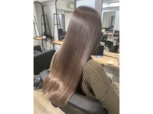 ピークス 渋谷店(Peaks)