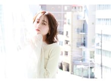 ReLienの実力派スタイリストがお客様の悩みを解決致します!