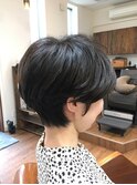 ショートレイヤー (小岩小岩駅京成小岩新小岩)