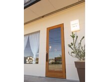 ハニーヘアー 掛川店(HONEY HAIR)