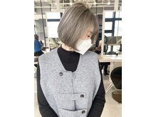 リア 布施店(Lia)