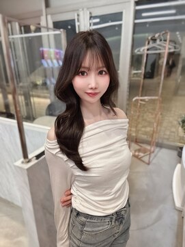 クム(kumu) くびれスタイル