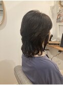 レイヤー
