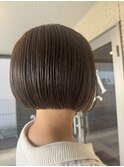 ボブ
