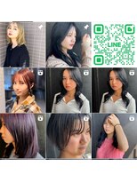 ハコ(ha co)&nbsp;おすすめ