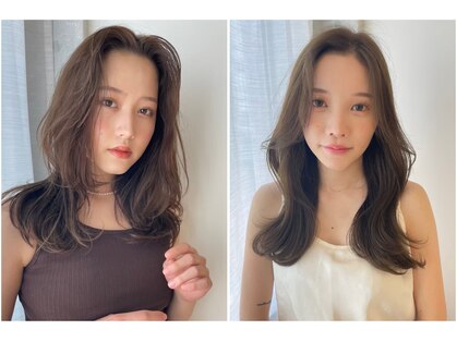 ローウェ 沖縄新都心(Louwe)の写真