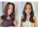 ローウェ 沖縄新都心(Louwe)の写真