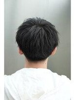 リップス 立川(LIPPS)&nbsp;ソフツイマッシュ