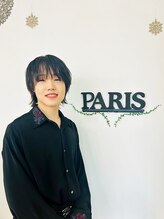 ワンポイント レガーレ(ONE POINT LEGARE)&nbsp;大石 