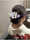 シニョン