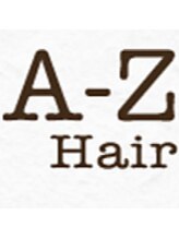 A-Z Hair