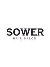 ソワー 甲斐店(SOWER) SOWER HAIR SALON