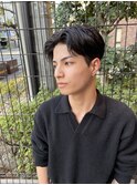 縮毛矯正髪質改善ハイライトレイヤーカット高槻美容室エクステ